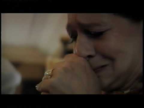 Le Négociateur S01 EP04