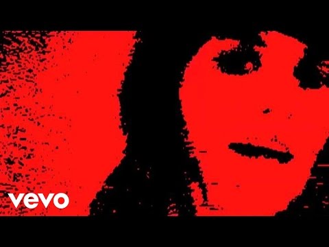 The Go! Team - Buy Nothing Day