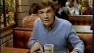 Taco Bell - &quot;What A Difference&quot; (Commercial, 1983)