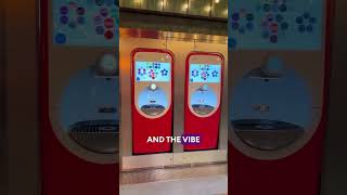 Is MSC Cruises Worth It?