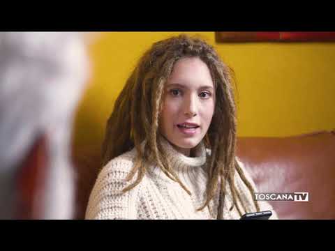 2020-03-21 GIALLO TOSCANA