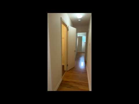 Graduate and Professional - Video 3 of 3