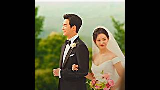 Download lagu 𝐐𝐮𝐞𝐞𝐧 𝐨𝐟 𝐭𝐞𝐚𝐫𝐬 😍𝐈𝐧𝐝𝐫𝐮 𝐍𝐞𝐭𝐫𝐮 𝐍𝐚𝐚𝐥𝐚𝐢 𝐒𝐨𝐧𝐠 💔🥹||#𝐬𝐡𝐨𝐫𝐭𝐬 #𝐭𝐚𝐦𝐢𝐥𝐞𝐝𝐢𝐭𝐬 #𝐤𝐝𝐫𝐚𝐦𝐚 #𝐥𝐨𝐯𝐞𝐬𝐭𝐚𝐭𝐮𝐬 mp3 Download lagu 𝐐𝐮𝐞𝐞𝐧 𝐨𝐟 𝐭𝐞𝐚𝐫𝐬 😍𝐈𝐧𝐝𝐫𝐮 𝐍𝐞𝐭𝐫𝐮 𝐍𝐚𝐚𝐥𝐚𝐢 𝐒𝐨𝐧𝐠 💔🥹||#𝐬𝐡𝐨𝐫𝐭𝐬 #𝐭𝐚𝐦𝐢𝐥𝐞𝐝𝐢𝐭𝐬 #𝐤𝐝𝐫𝐚𝐦𝐚 #𝐥𝐨𝐯𝐞𝐬𝐭𝐚𝐭𝐮𝐬 mp3