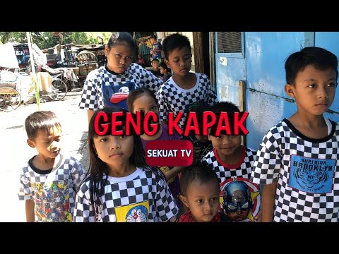 geng-banjar-versi-arek-suroboyo-komedi-jowo-sekuat-tv