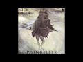 Mick Green - Painkiller
