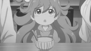 I WILL PROTECT THIS SMILE