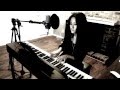 Storm All Around You - Cover by Julia & Eugene ...