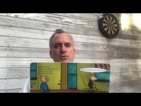 Behavioral programming