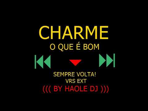 Amerje -  Love -  VERSION EXTENDED BY HAOLE DJ