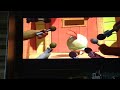 Himmel Und Huhn Trailer Deutsch