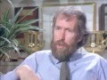 Sunny Days Sesame Street And The Reform Of Children S Television