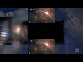 YTPMV Shrek 2 Syfy Intro Scan