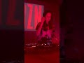 DJing: Wie Eine Droge (Bayern Edit) #shorts #music #wieeinedroge #fcbayern #dj