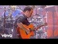 Dave Matthews Band - Ants Marching (Live At Piedmont Park)