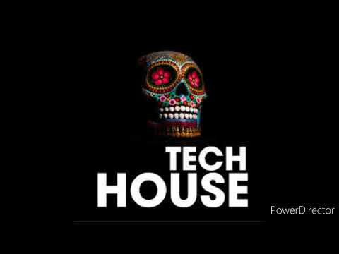 Dj Imi.k.e Mikor Beüt a cucc...😁✌🏼