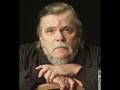 Johnny Paycheck "Colorado Kool-Aid"