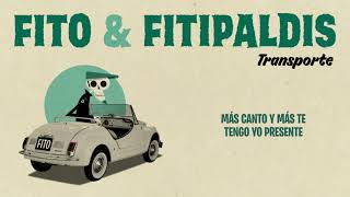 Transporte Lyrics English Translation