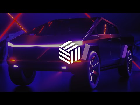 TAVA - Supercars (ft. Kris Kiss)