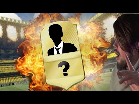 *OMFG* MY FIRST EVER OVR 90+ WALKOUT!! FUT CHAMPIONS REWARDS!