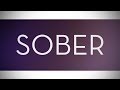 Blink-182 - Sober (Video Lirik)