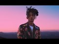 Videoklip Jaden Smith - Fallen  s textom piesne