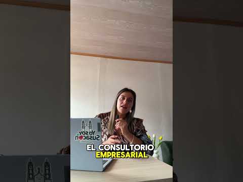 JORNADA DE CONSULTORIO JURIDICO Y EMPRESARIAL