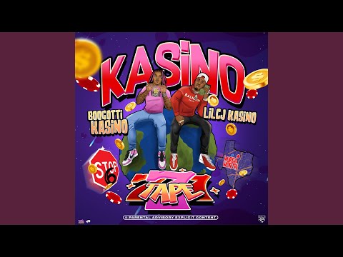 Broke Shooter Turned Rich Bosses (feat. Rico Recklezz)