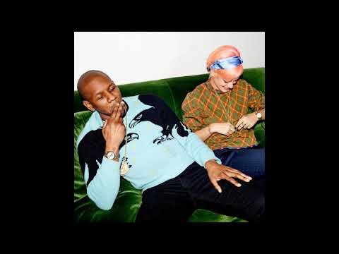 {Trigger Bang} {Trigger Bang} Best Songs