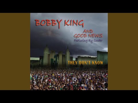 Don't Take Your Love Away