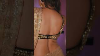 Shola hai ye tan mera ? @Khwashishgil Check out Full Video