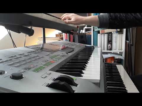 1980-F - After the Fire Cover