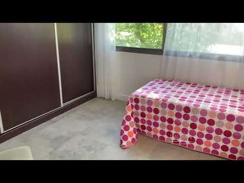 Condominios Dalvian | dúplex 2 habitaciones