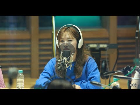 180610 유니티(UNI.T)-의진-이윤석,최희의 좋은주말