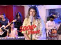 Padava Un Padalai 4K