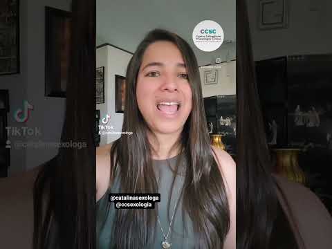 Catalina Buitrago Almanza-49