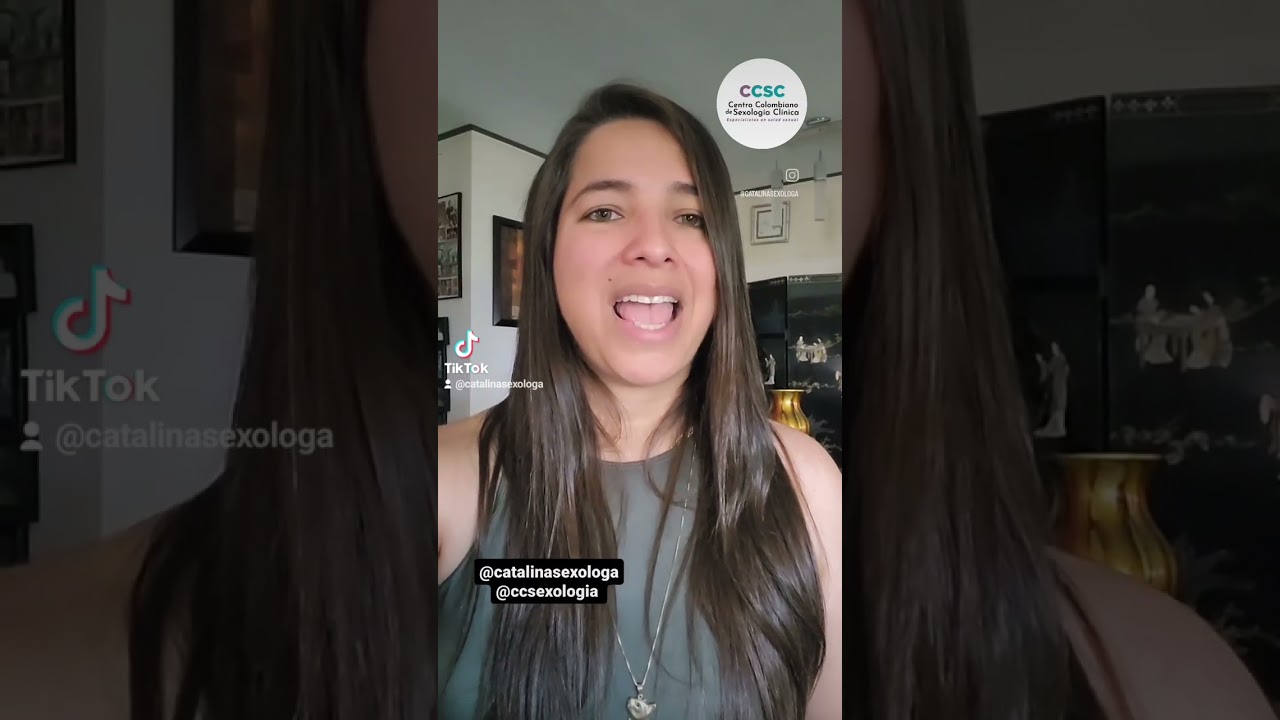 Catalina Buitrago Almanza-49