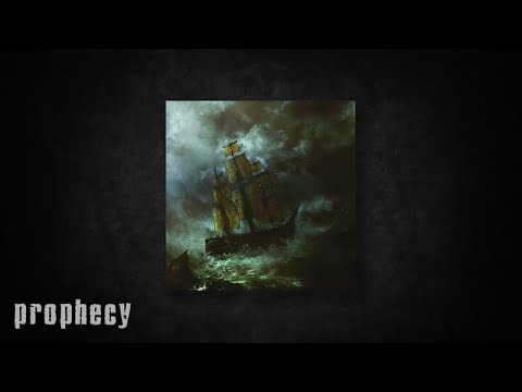 Isenordal - Pyres at Nightfall