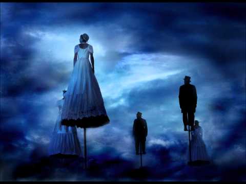 Orkiestra Na Zdrowie - Nauczycielka