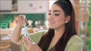 Download lagu IKLAN Komix Herbal - 30sec re edit version mp3 Download lagu IKLAN Komix Herbal - 30sec re edit version mp3