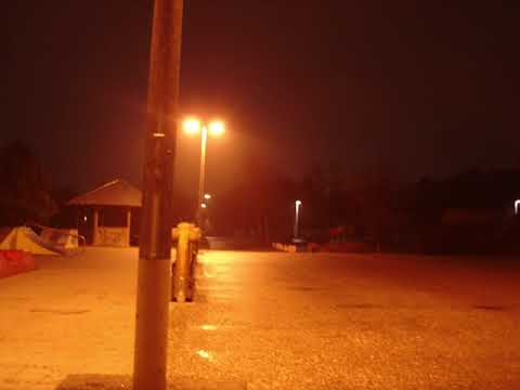 2000 - MC Bau & Kellerking - Nun sind wir hier