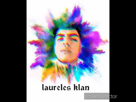 Deprecion - Yisus Jiménez (prod-Angelk mce)