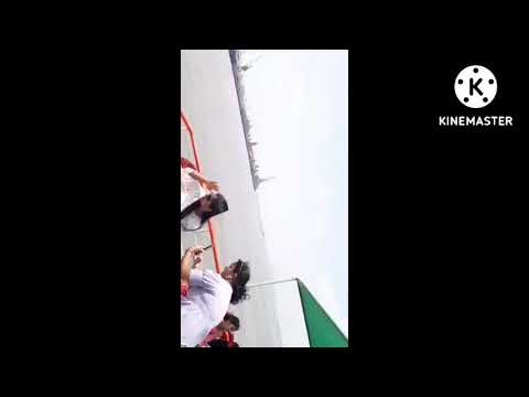 @ Marina Beach🏖sunset🌅 view chennai😍😍❤...