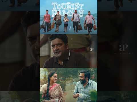 Reel tagged #sasikumar