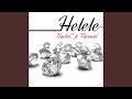 Helele