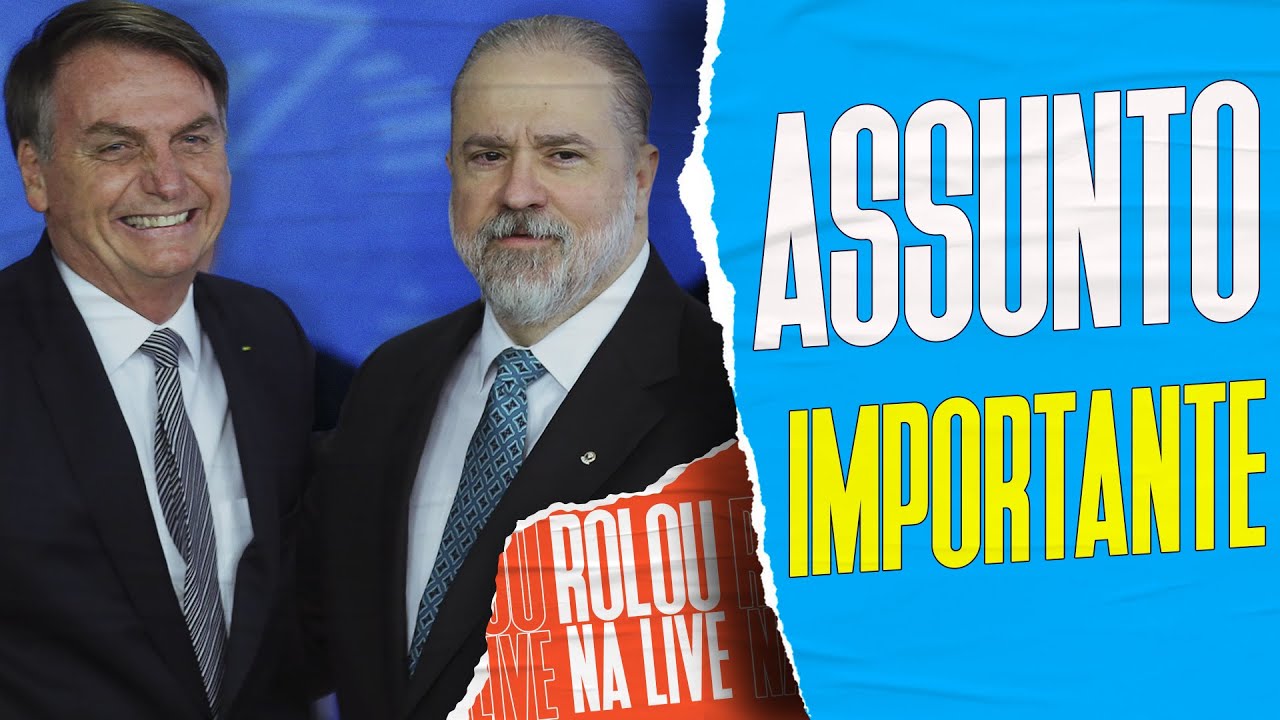 ARAS É ACUSADO DE PARTICIPAR DE GOLPE E JUSTIFICA ENCONTRO COM MITO: “FALAMOS DE FUTEBOL” | GF