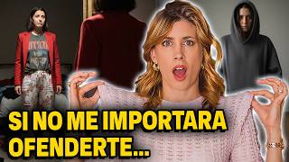 10 DURAS VERDADES que NADIE TE DICE y Cambiarán tu vida en cuanto a la moda | Tu asesora de imagen