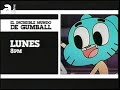 Tandas Comerciales Cartoon Network Latinoamerica Abril 2013 20 Aniversario