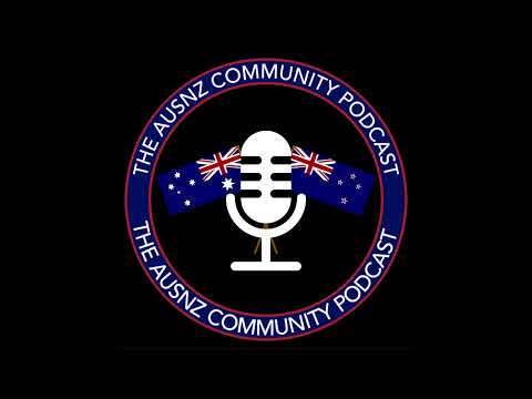 Episode S02E02, with FS-Rhys, FS-David and FS-Salla, with lots of scoops.