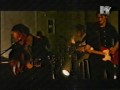 Tindersticks - 01 Don't Look Down live Alternative Nation 1997