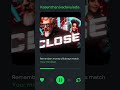 Kasethan Kadavulada Songs WhatsApp Status Tamil Thunivu Movie Song Thunivu